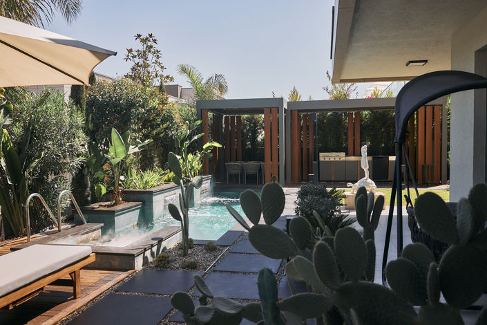 Image No.10-3 Bed House/Villa for sale