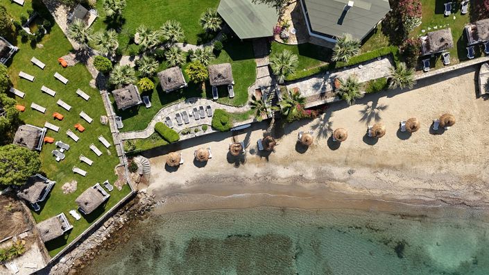 Image No.11-3 Bed House/Villa for sale