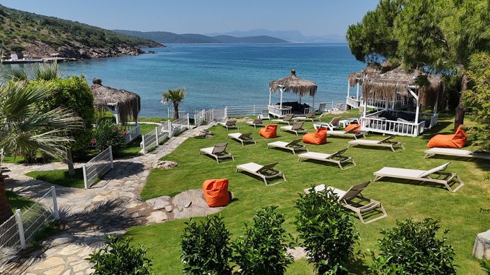 Image No.12-3 Bed House/Villa for sale