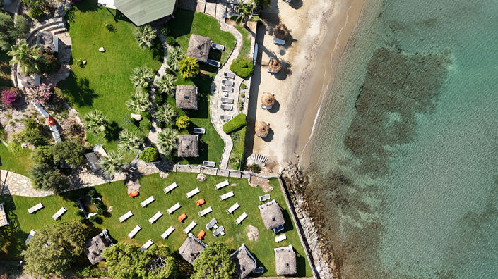 Image No.13-3 Bed House/Villa for sale