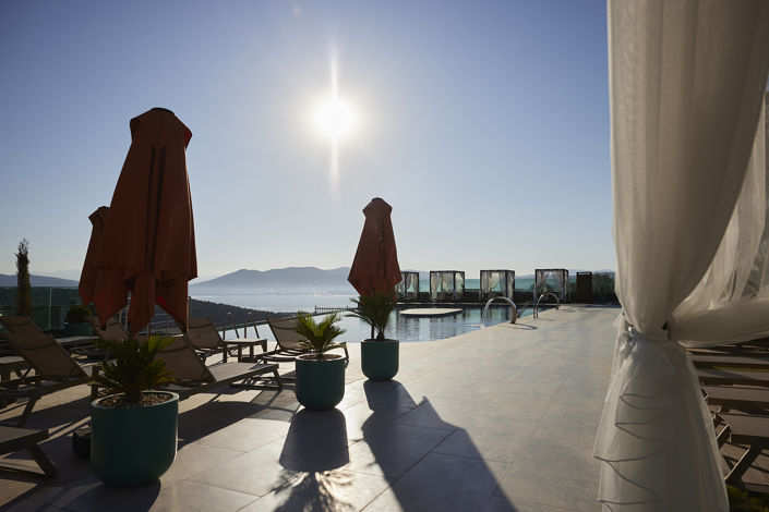 Image No.16-3 Bed House/Villa for sale