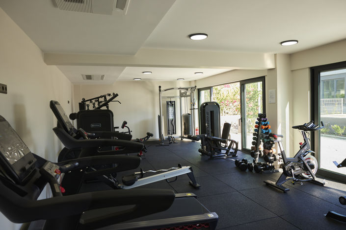 Image No.17-3 Bed House/Villa for sale