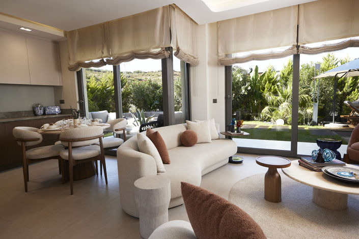 Image No.18-3 Bed House/Villa for sale