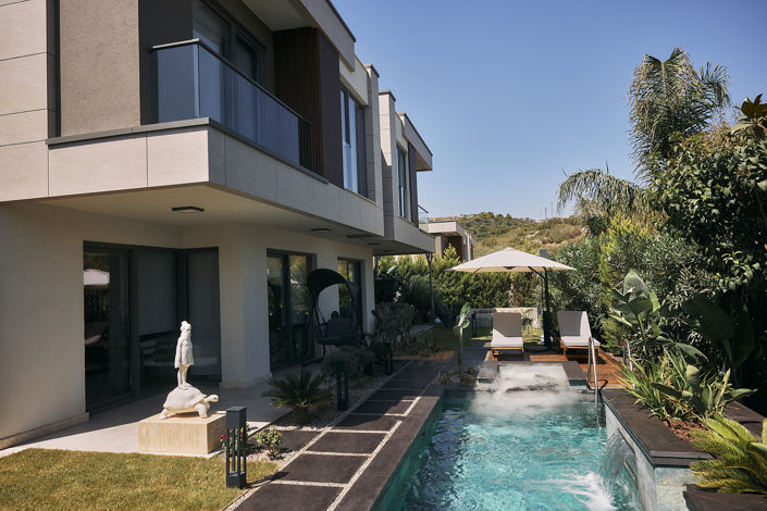 Image No.2-3 Bed House/Villa for sale