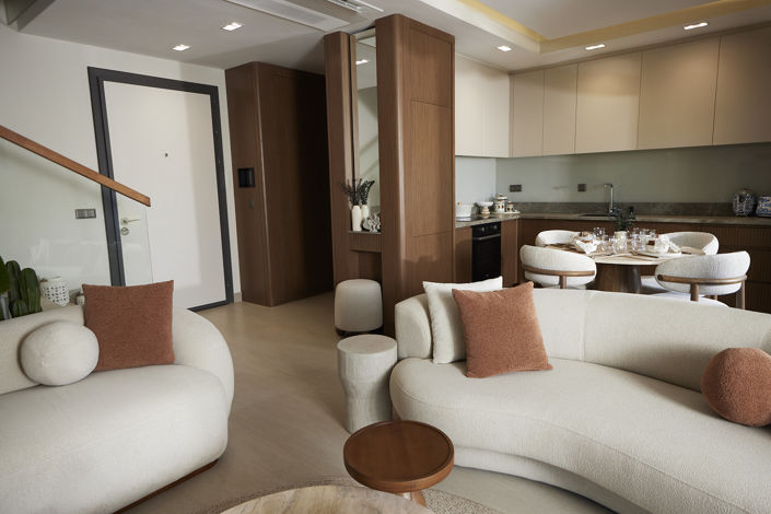 Image No.20-3 Bed House/Villa for sale