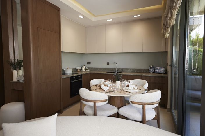 Image No.21-3 Bed House/Villa for sale