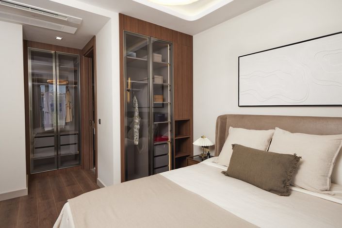 Image No.22-3 Bed House/Villa for sale