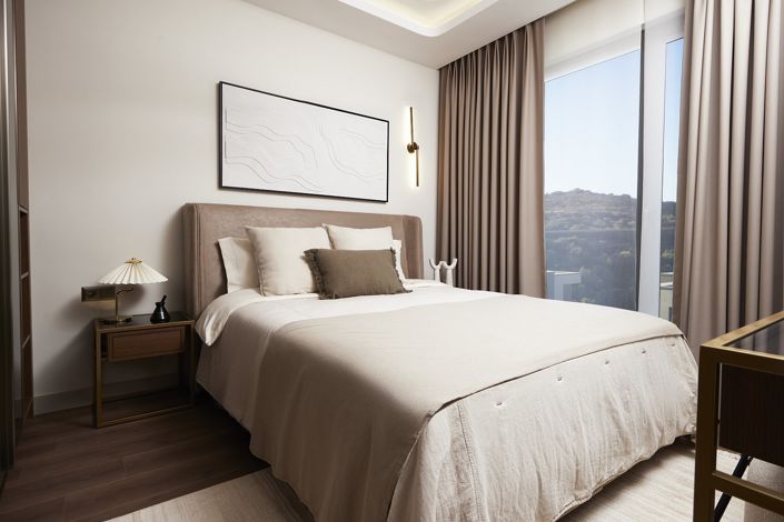 Image No.23-3 Bed House/Villa for sale