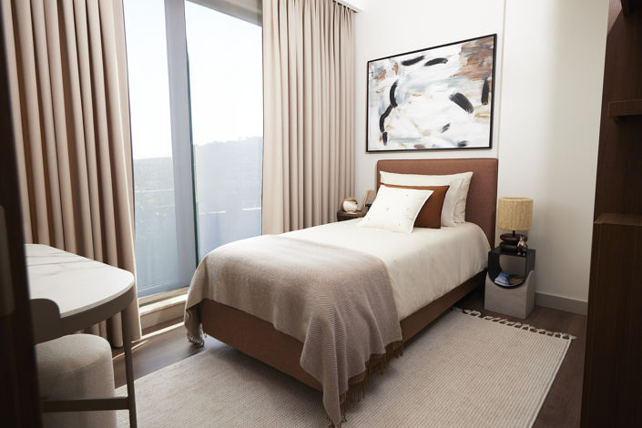 Image No.24-3 Bed House/Villa for sale