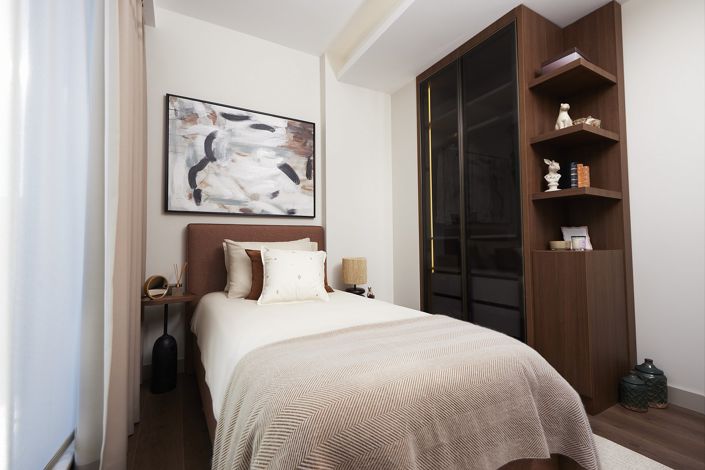 Image No.25-3 Bed House/Villa for sale