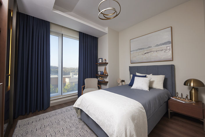 Image No.26-3 Bed House/Villa for sale