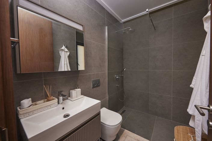 Image No.27-3 Bed House/Villa for sale