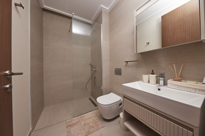 Image No.28-3 Bed House/Villa for sale