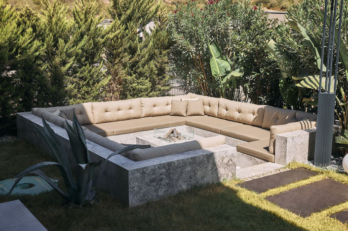 Image No.3-3 Bed House/Villa for sale