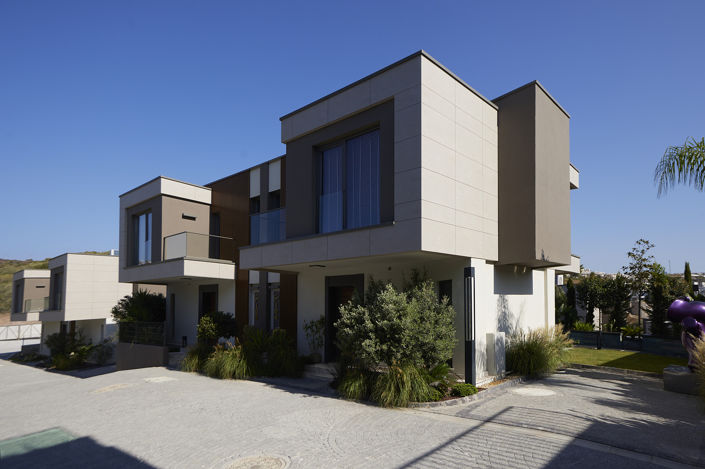 Image No.4-3 Bed House/Villa for sale