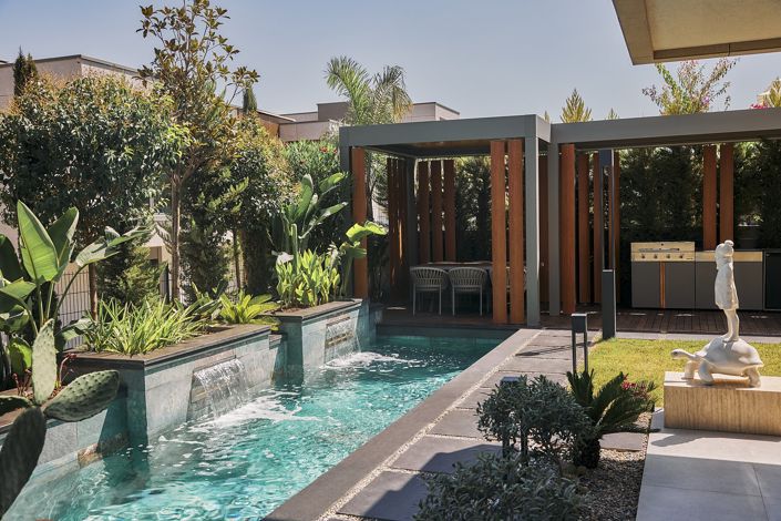 Image No.5-3 Bed House/Villa for sale