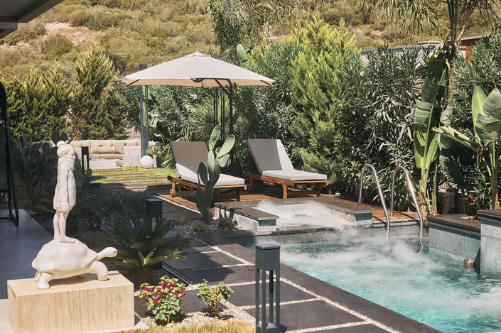 Image No.7-3 Bed House/Villa for sale