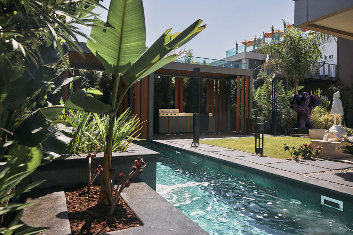 Image No.8-3 Bed House/Villa for sale