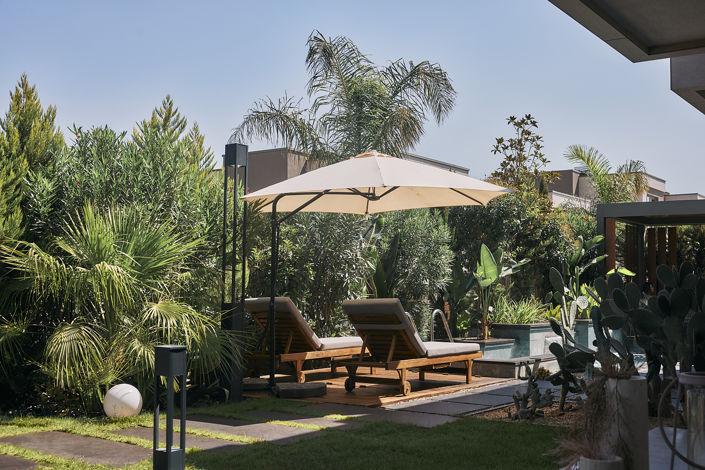 Image No.9-3 Bed House/Villa for sale