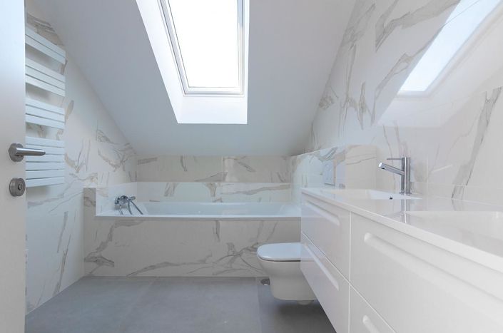 Image No.22-Appartement de 3 chambres à vendre à Fuengirola