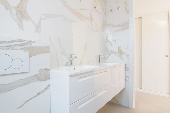 Image No.23-Appartement de 3 chambres à vendre à Fuengirola