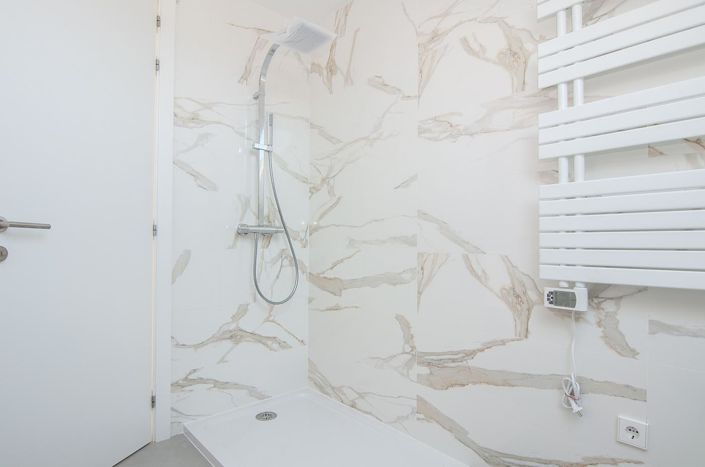 Image No.24-Appartement de 3 chambres à vendre à Fuengirola