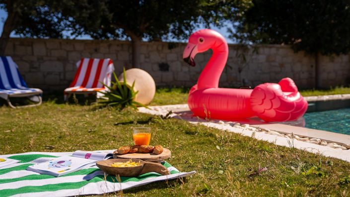 Image No.11-7 Bed House/Villa for sale