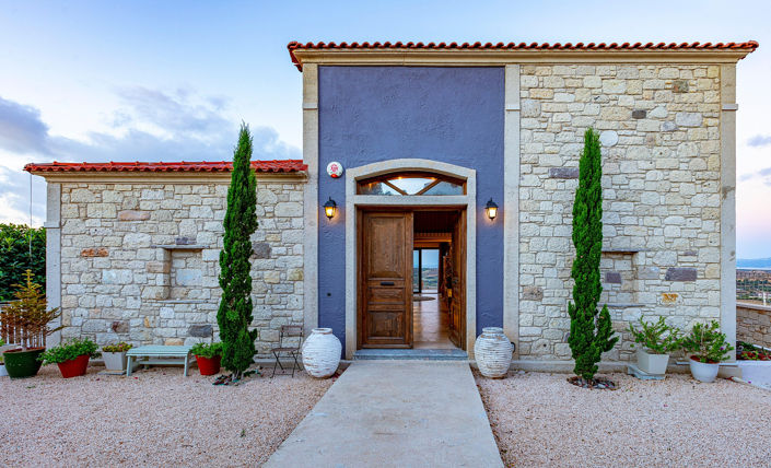 Image No.16-7 Bed House/Villa for sale