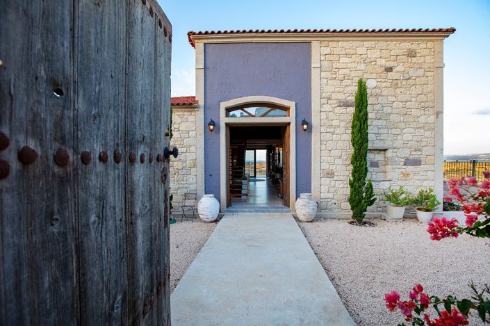 Image No.17-7 Bed House/Villa for sale