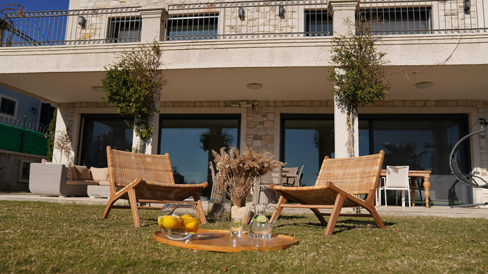 Image No.18-7 Bed House/Villa for sale