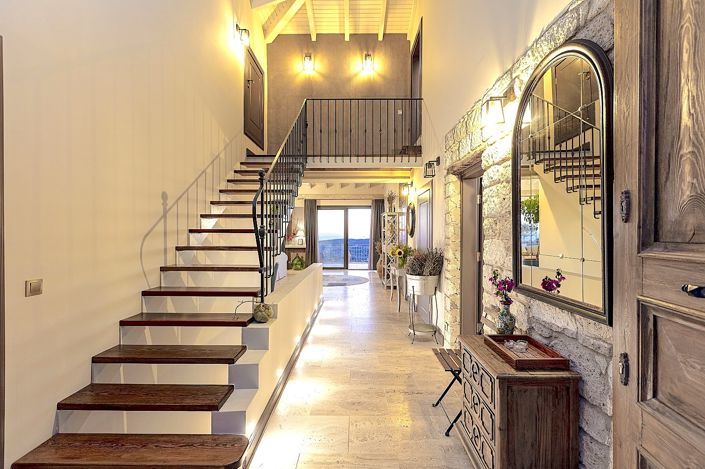 Image No.21-7 Bed House/Villa for sale