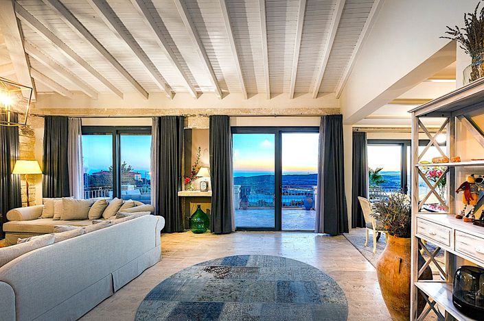 Image No.22-7 Bed House/Villa for sale