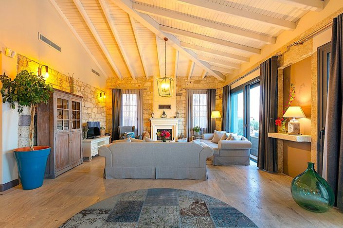 Image No.23-7 Bed House/Villa for sale