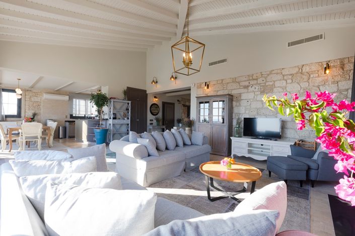 Image No.24-7 Bed House/Villa for sale