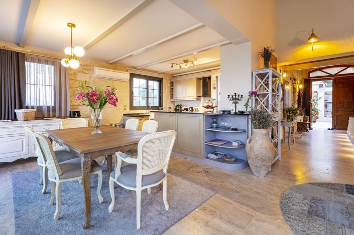 Image No.26-7 Bed House/Villa for sale