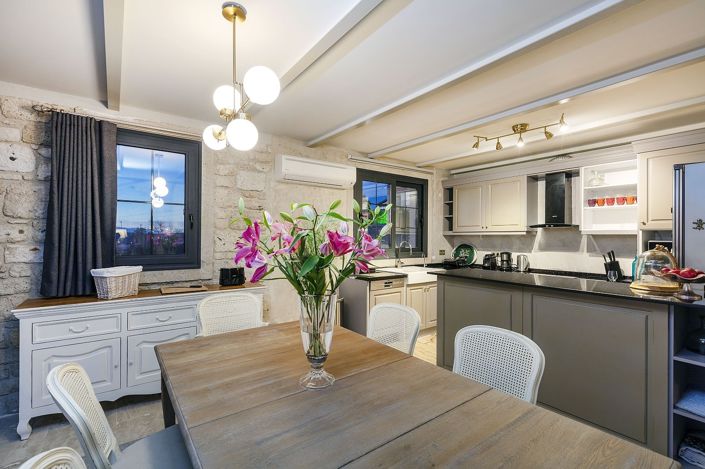 Image No.27-7 Bed House/Villa for sale