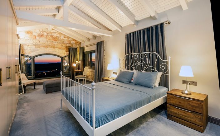 Image No.35-7 Bed House/Villa for sale