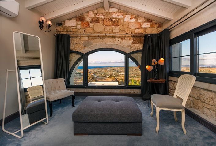 Image No.36-7 Bed House/Villa for sale