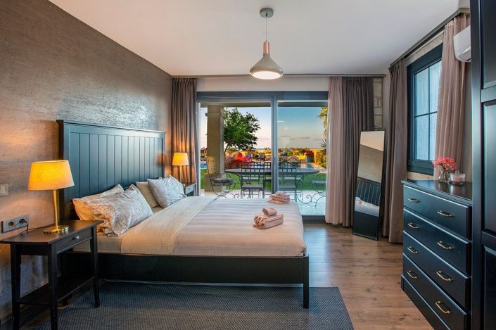 Image No.38-7 Bed House/Villa for sale