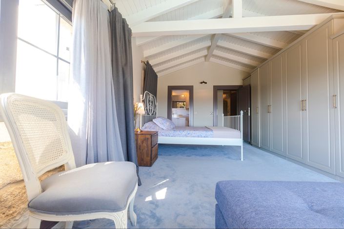 Image No.42-7 Bed House/Villa for sale