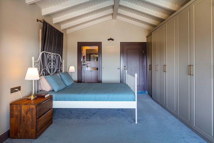 Image No.44-7 Bed House/Villa for sale