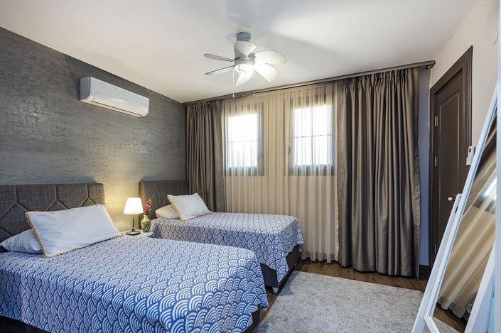 Image No.46-7 Bed House/Villa for sale