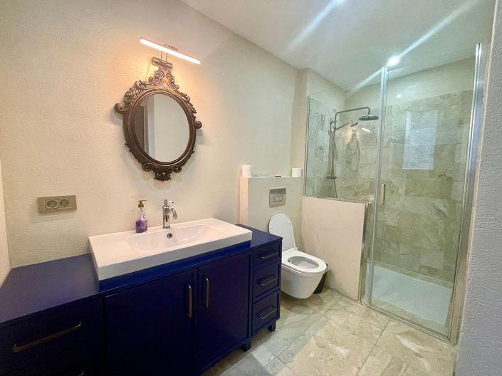 Image No.50-7 Bed House/Villa for sale