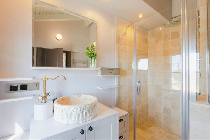 Image No.51-7 Bed House/Villa for sale