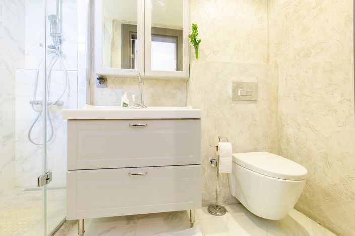 Image No.52-7 Bed House/Villa for sale