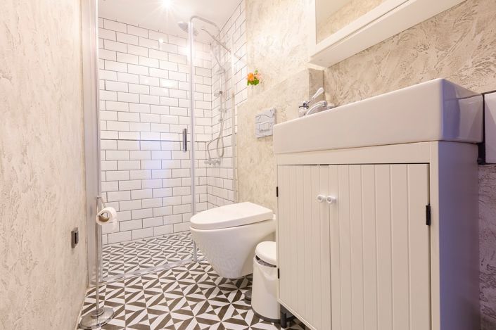 Image No.53-7 Bed House/Villa for sale