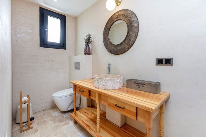 Image No.55-7 Bed House/Villa for sale