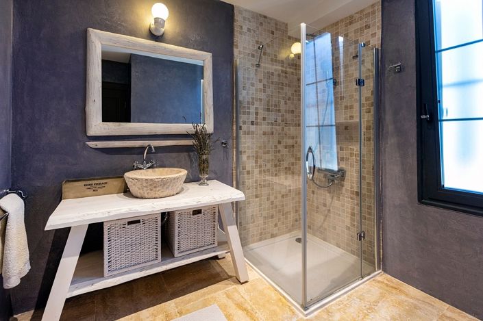 Image No.58-7 Bed House/Villa for sale