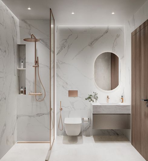 Image No.17-Appartement de 1 chambre à vendre à Dubai