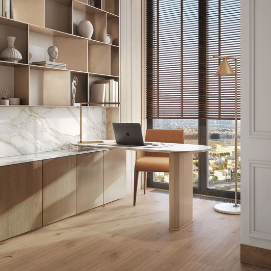 Image No.16-Appartement de 2 chambres à vendre à Dubai